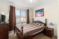 Property photo of 5/55 Morton Street Crestwood NSW 2620