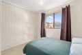 Property photo of 5/55 Morton Street Crestwood NSW 2620