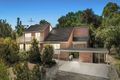 Property photo of 2 McLeod Place Mount Waverley VIC 3149