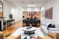 Property photo of 14 Victoria Grove Hawthorn East VIC 3123