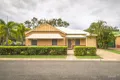 Property photo of 1/240 German Street Norman Gardens QLD 4701
