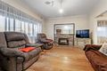 Property photo of 40 Allenby Avenue Reservoir VIC 3073