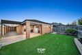 Property photo of 66 Brocker Street Clyde North VIC 3978