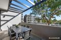Property photo of 11 Aviemore Lane Red Hill ACT 2603
