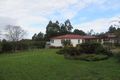 Property photo of 793 West Tamar Highway Legana TAS 7277
