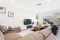 Property photo of 45A Botting Street Albert Park SA 5014