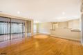 Property photo of 19 Whitland Street Butler WA 6036