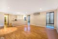 Property photo of 19 Whitland Street Butler WA 6036