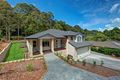Property photo of 14 Weiss Close Tingira Heights NSW 2290