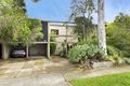 Property photo of 43 Callantina Road Hawthorn VIC 3122