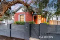 Property photo of 3 Cowper Street Georgetown NSW 2298