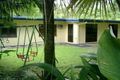 Property photo of 10 Simmonds Street Babinda QLD 4861