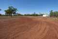 Property photo of 22 Johnston Road St George QLD 4487