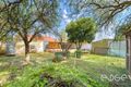 Property photo of 20 Fordingbridge Road Davoren Park SA 5113