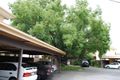 Property photo of 7 Hartland Avenue Black Forest SA 5035