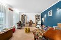 Property photo of 19 Hickeys Road Wurruk VIC 3850