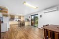 Property photo of 19 Hickeys Road Wurruk VIC 3850