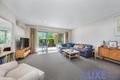 Property photo of 2/29 Cunningham Street Kingston ACT 2604