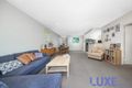 Property photo of 2/29 Cunningham Street Kingston ACT 2604