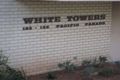Property photo of 9/186 Pacific Parade Dee Why NSW 2099