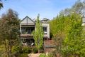 Property photo of 2/21 Orford Street Daylesford VIC 3460