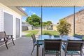 Property photo of 88 Margate Street Ramsgate NSW 2217