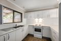 Property photo of 2/12 Arac Street Woodridge QLD 4114
