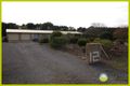 Property photo of 12 Elmslea Drive Bungendore NSW 2621