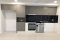 Property photo of 2/4 Mackellar Way Walloon QLD 4306