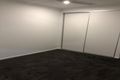 Property photo of 2/4 Mackellar Way Walloon QLD 4306
