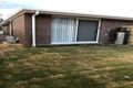Property photo of 2/4 Mackellar Way Walloon QLD 4306