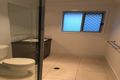 Property photo of 2/4 Mackellar Way Walloon QLD 4306