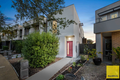 Property photo of 4C Hanworth Avenue Williams Landing VIC 3027