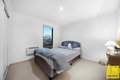Property photo of 4C Hanworth Avenue Williams Landing VIC 3027