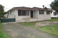 Property photo of 87A Cornelia Road Toongabbie NSW 2146