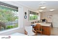 Property photo of 8 Brighton Court Howrah TAS 7018