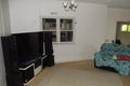 Property photo of 22 Mulgrave Street Gin Gin QLD 4671