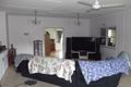 Property photo of 22 Mulgrave Street Gin Gin QLD 4671