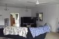 Property photo of 22 Mulgrave Street Gin Gin QLD 4671