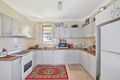 Property photo of 10 Gruner Place Mount Pritchard NSW 2170