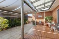 Property photo of 22 Ironbark Drive Benalla VIC 3672