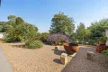 Property photo of 22 Ironbark Drive Benalla VIC 3672