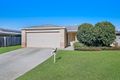 Property photo of 20 Spring Road Kallangur QLD 4503