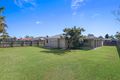 Property photo of 20 Spring Road Kallangur QLD 4503