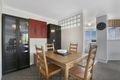 Property photo of 11/298 Swann Road St Lucia QLD 4067