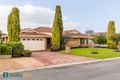 Property photo of 14 Ranford Loop Kardinya WA 6163