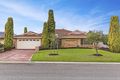 Property photo of 14 Ranford Loop Kardinya WA 6163