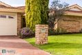 Property photo of 14 Ranford Loop Kardinya WA 6163