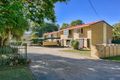 Property photo of 2/12 Arac Street Woodridge QLD 4114