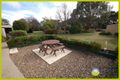 Property photo of 12 Elmslea Drive Bungendore NSW 2621